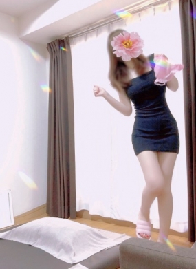 『空き時間は…///』