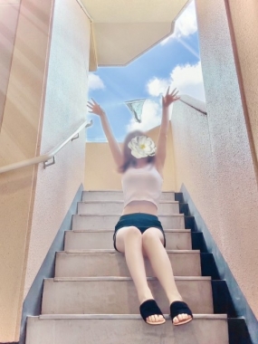 『thank_yousold_out…///』