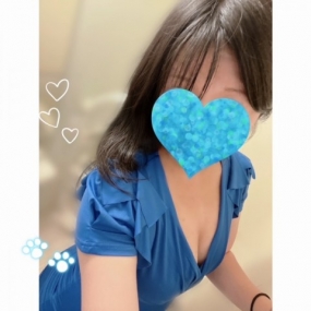 本日出勤します☆