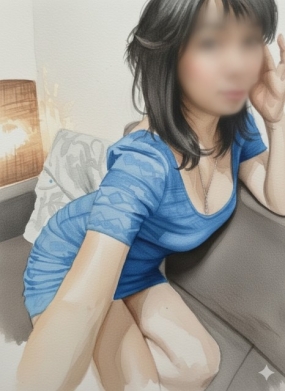 先々週 ≫2025年11月13日(木)【金山:名古屋】《ご予約☆満了ありがとう御座います》・18:30-20:00《満ﾀﾝ☆彡》/・21:00-22:10《満ﾀﾝ(１)彡》