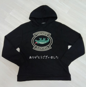 ありがとうございました☆