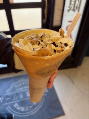 あみ　28日&本日出勤