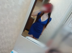 ☆25日のお礼☆