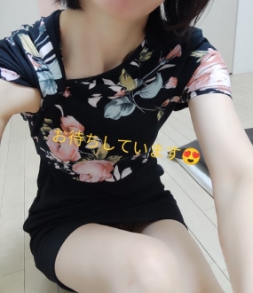 30日出勤しました、さくら♪