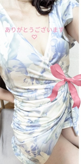 11月もありがとうございました！！！。。。☆みらい