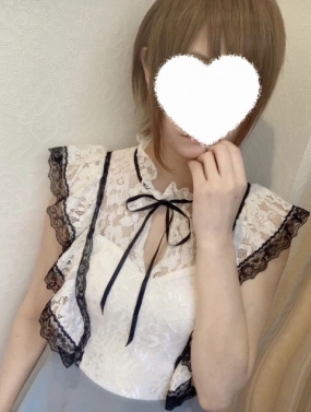 やる気のあおなちゃん