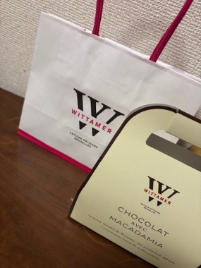 あみ　3日お礼です