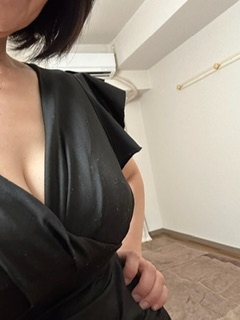 あこより12/6のお礼と出勤予定です♪