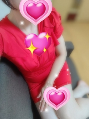 出勤予定☆のりか