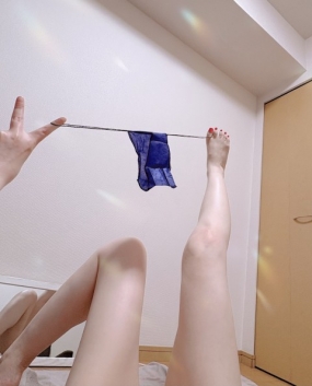 『写真載せとこ！その?…///』