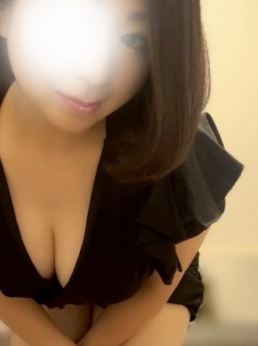 明日出勤します　ゆう