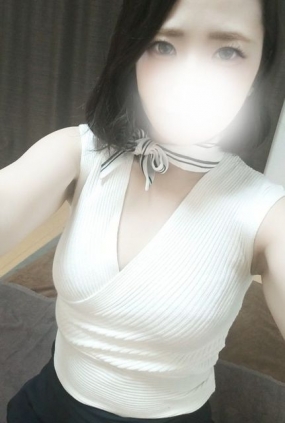 お久しぶりです☆ちよ