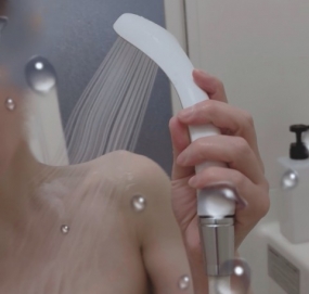 『本日24時〜空あり…///』