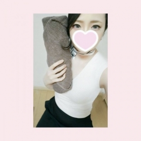 出勤予定のお知らせです☆ちよ