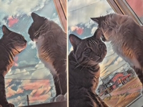 みやこ　出勤します^_^