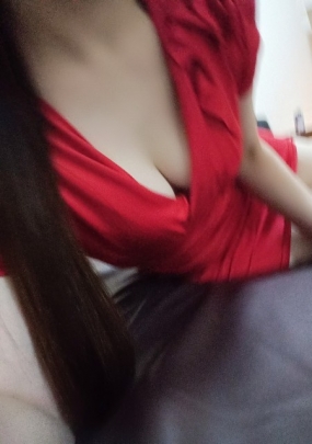 ☆13日のお礼☆