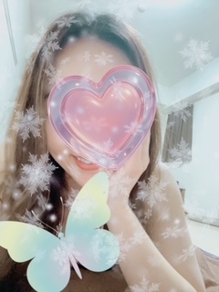 いおり　昨日のお礼と今週の出勤予定