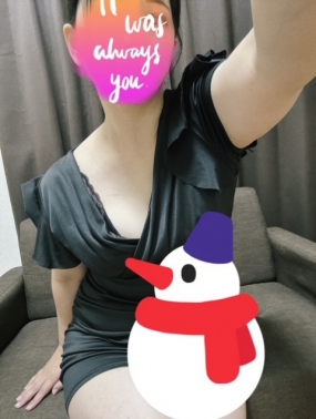 あみ　17日お礼です