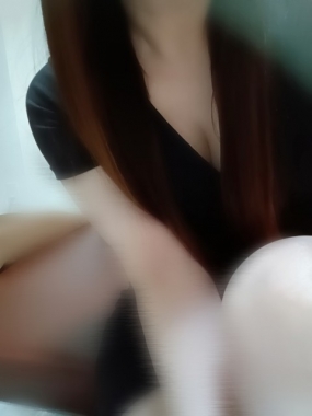 ☆昨日のお礼☆