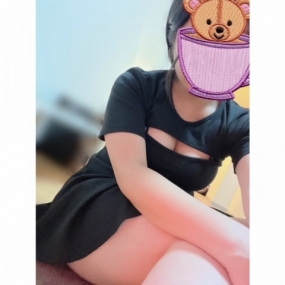 ありがとうございました☆次回出勤12月22日です☆