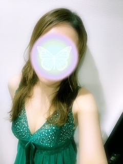 いおり　来週の予定です