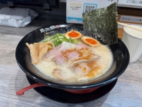 あみ20日お礼です