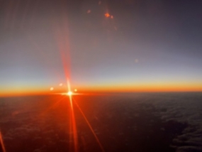 めぐみです。お礼