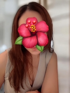 いおり　12月23日（火）金山ルーム