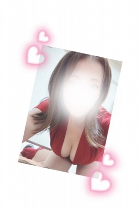 ☆りお☆年始の出勤決まりました^_^