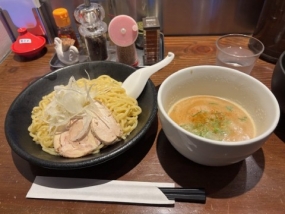 あみ　22日お礼です