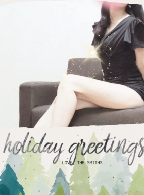 なごやか。。。☆みらい