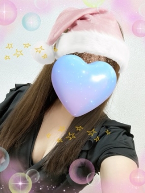 Xmas♪