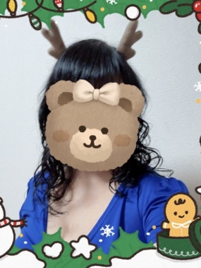 ミヤコ　出勤です