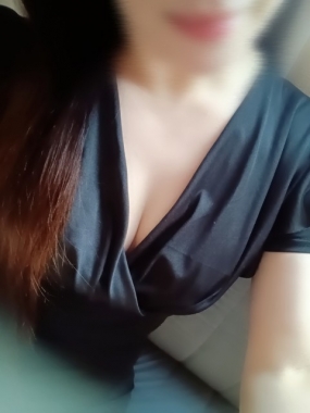 ☆22日のお礼☆