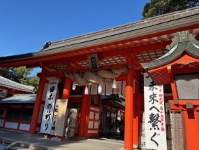 あみ　27日お礼です