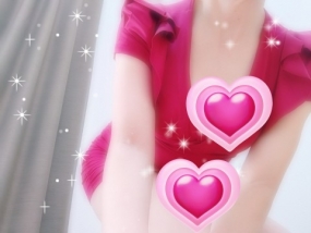 本日もお願いします☆のりか