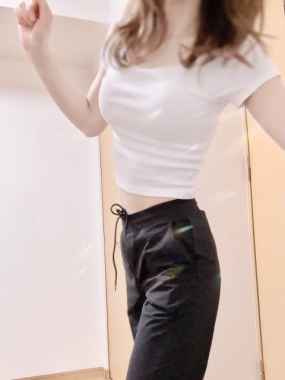 『ちょっとお風呂入ってきまーす…///』