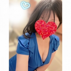 ありがとうございました☆次回出勤1月3日です☆