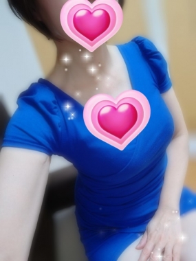 本年も　よろしくお願いします。のりか