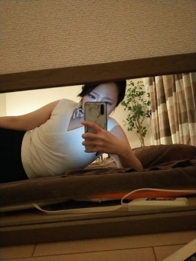 あけましておめでとうございます☆ちよ