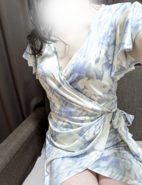 ウルフムーン。。。☆みらい