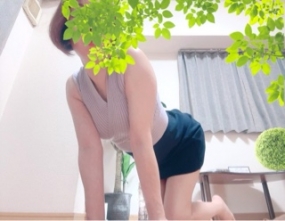 ルームにいまーす！