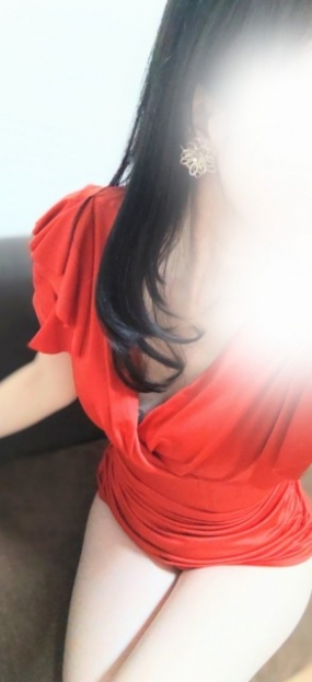 丁寧に。。。☆みらい