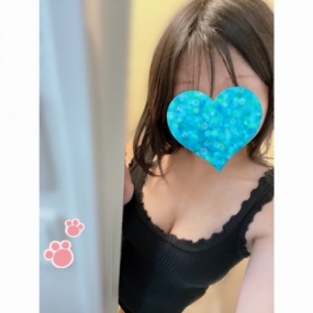 本日出勤します☆