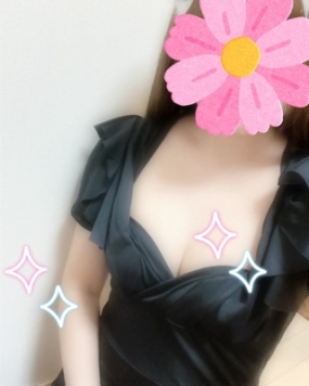 明日もいます♪