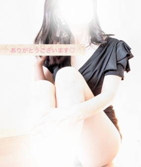 スケジュールです。。。☆みらい