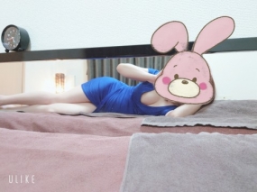 このみ　9日お礼