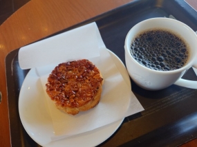 まり★2026.出勤です