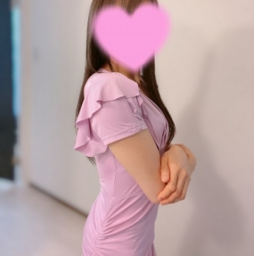 本日出勤☆ゆいか