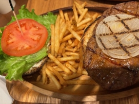 あみ　11日お礼です